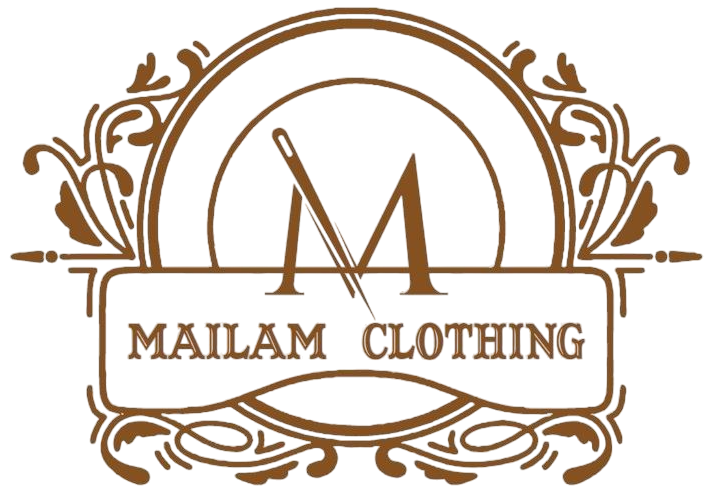 Mailam Clothing