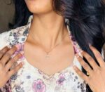 Cotton maxi - Image 2