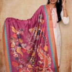 Mulmul Cotton 2pc Set